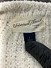 Universal Thread Silver Ivory Turtleneck Sweater Size L - photo 7