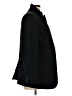 Worthington Black Blazer Size L - photo 4