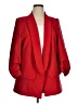 Cooper & Ella Red Blazer Size XL (4) - photo 1