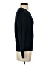 BR STANDARD Black Pullover Sweater Size S - photo 4