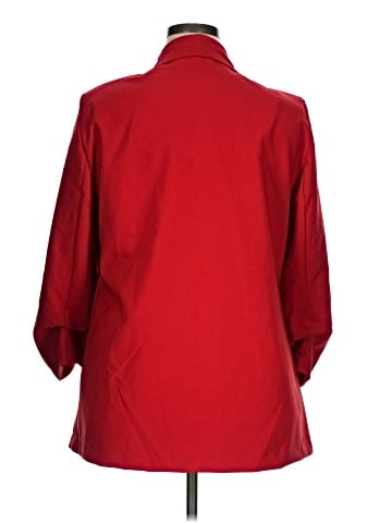 Cooper & Ella Blazer (view 2)