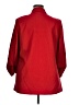 Cooper & Ella Red Blazer Size XL (4) - photo 2