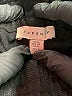 Topshop Black Dress Pants Size 12 - photo 7