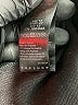 Topshop Black Dress Pants Size 12 - photo 8