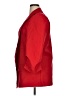 Cooper & Ella Red Blazer Size XL (4) - photo 5