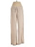 Soma Tan Casual Pants Size M - photo 1