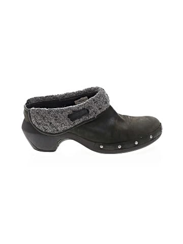 Merrell Mule/Clog (view 1)