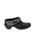 Merrell Gray Mule/Clog Size 8 - photo 1