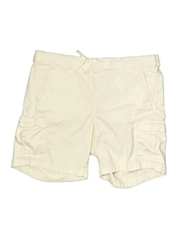 Torrid Cargo Shorts (view 1)