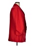 Cooper & Ella Red Blazer Size XL (4) - photo 4