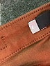 Kut from the Kloth Brown Jeans Size 4 - photo 8