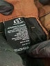 Kut from the Kloth Brown Jeans Size 4 - photo 9