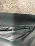 Unbranded Argyle Black Jacket Size M (estimated) - photo 6