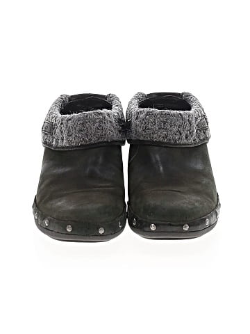 Merrell Mule/Clog (view 2)