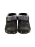 Merrell Gray Mule/Clog Size 8 - photo 2