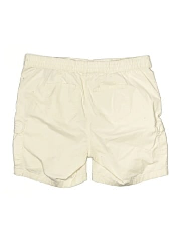 Torrid Cargo Shorts (view 2)