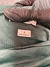 Contour Green Bodysuit Size S - photo 4