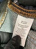 Flawless Blue Jeans Size 8 - photo 8