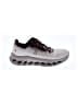 On Cloud Gray Sneakers Size 9 1/2 - photo 1