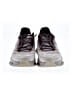 On Cloud Gray Sneakers Size 9 1/2 - photo 2
