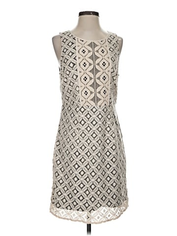 Kensie Casual Dress (view 1)