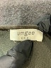 Umgee Gray Pullover Sweater Size S - photo 7