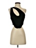 Superdown Black Sleeveless Blouse Size XS - photo 1