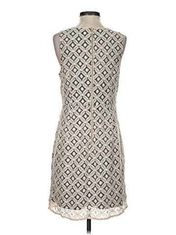 Kensie Casual Dress (view 2)