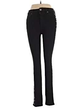 H&M Jeans (view 1)