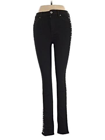 H&M Jeans (view 1)
