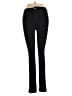 H&M Black Jeans Size 4 - photo 1