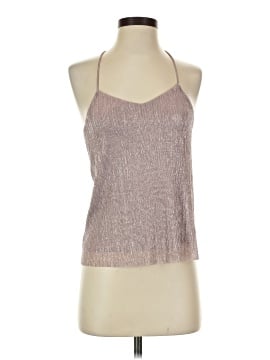 Express Outlet Tank Top