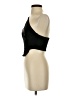 Superdown Black Sleeveless Blouse Size XS - photo 5