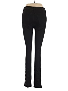 H&M Jeans (view 2)