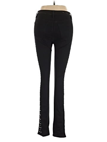 H&M Jeans (view 2)