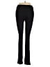 H&M Black Jeans Size 4 - photo 2