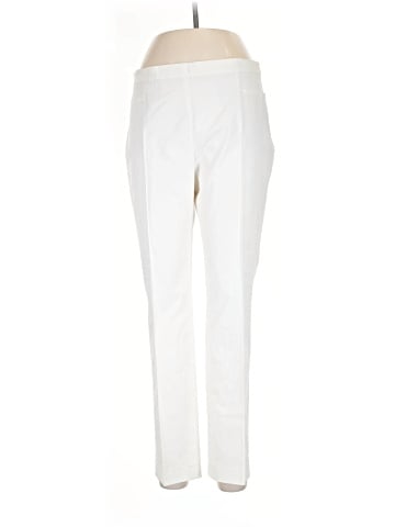 Akris Punto Dress Pants (view 1)