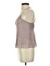 Express Outlet Brown Tank Top Size XS - photo 5
