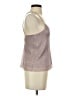 Express Outlet Brown Tank Top Size XS - photo 4