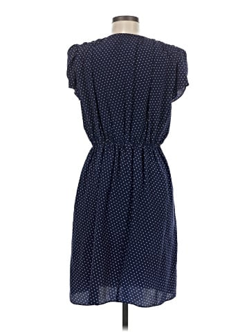 Beyond Vintage Casual Dress (view 2)