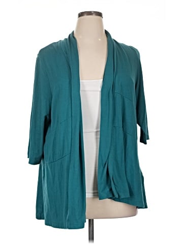 Catherines Cardigan (view 1)