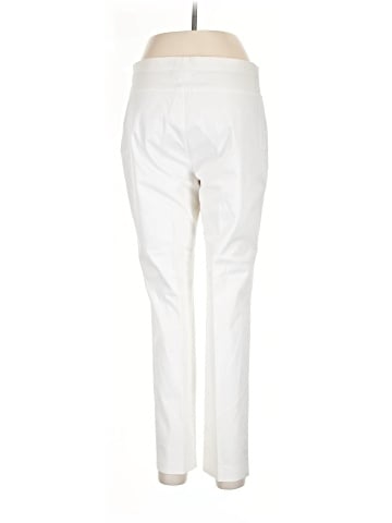Akris Punto Dress Pants (view 2)
