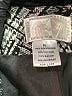 Alberto Makali Black Blazer Size XL - photo 6