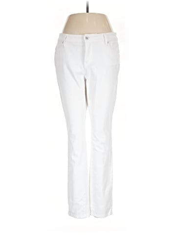 Coldwater Creek Jeans (view 1)