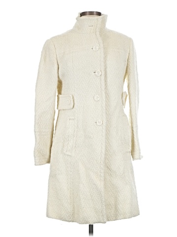 Worthington Coat (view 1)
