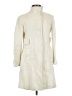 Worthington Ivory Coat Size M (petite) - photo 1