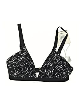 Marimekko For Target Swimsuit Top