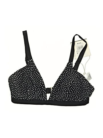 Marimekko for Target Swimsuit Top (view 1)