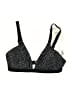 Marimekko for Target Polka Dots Black Swimsuit Top Size XS - photo 1
