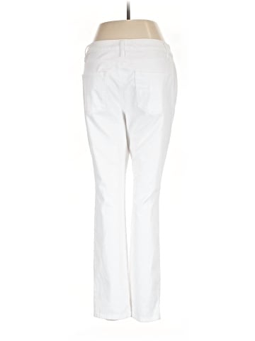 Coldwater Creek Jeans (view 2)